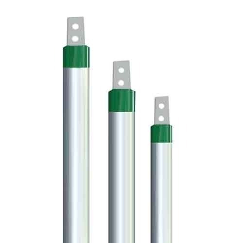 GI Chemical Earthing Electrode (Pipe in Pipe)